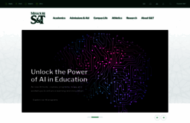 mst.edu