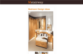 mstairway.com
