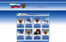 msudrf.ru