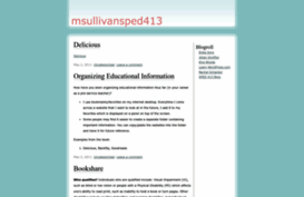msullivansped413.wordpress.com