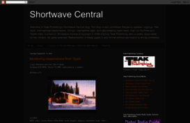 mt-shortwave.blogspot.mx