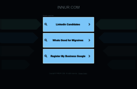 mta.innur.com