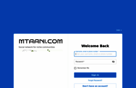 mtaani.com