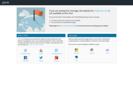mtalk.net.mm