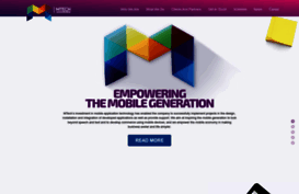mtechcomm.com