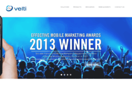 mtelecom.bg