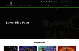 mtgcanada.com