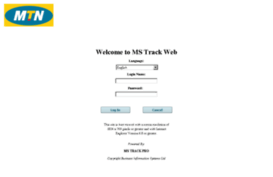mtn.mstrackweb.com