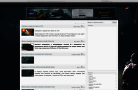 mtr-clan-kz.ucoz.net