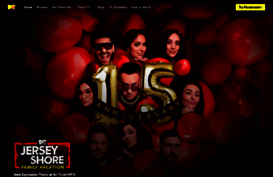 mtviggy.com