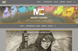 muddycolors.blogspot.se