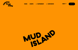 mudisland.com