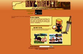 muelch.mybrute.com