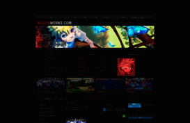 mugenworks.ucoz.com