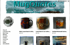 mugquotes.storenvy.com