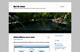 muinehotel.wordpress.com