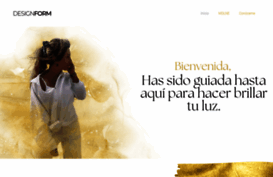 mujeresdelanuevaera.com