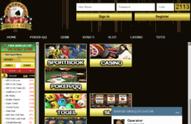 mujurbet.com