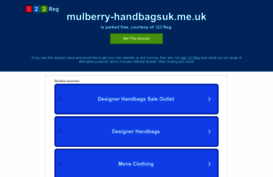 mulberry-handbagsuk.me.uk