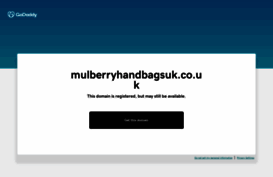 mulberryhandbagsuk.co.uk
