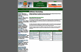 muletop.com