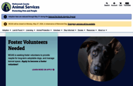 multcopets.org