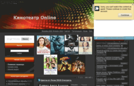 multfilms.moy.su
