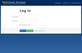 multicasting-software.com