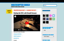 multicopterbuild.wordpress.com
