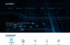 multicore.ru