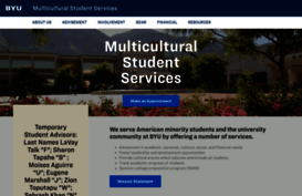 multicultural.byu.edu