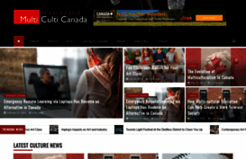 multiculturalcanada.ca