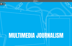 multimedia-journalism.co.uk