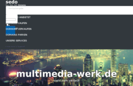 multimedia-werk.de