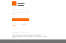 multimediabs.com