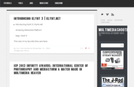 multimediashooter.com