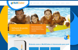 multipague.com.br