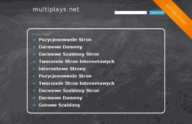 multiplays.net