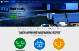 multiplicity.net