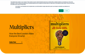 multipliersbooks.com