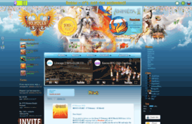 multipool.my-zarinsk.ru