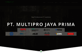 multipro.co.id