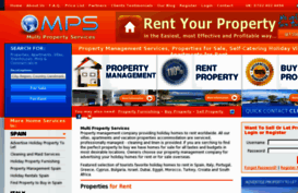 multipropertyservices.com