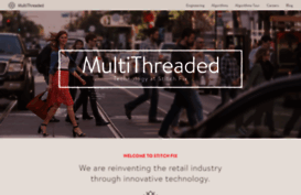 multithreaded.stitchfix.com