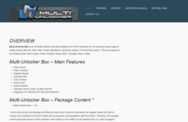 multiunlockerbox.com