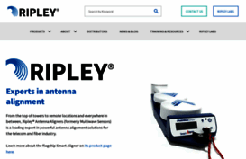 multiwavesensors.com