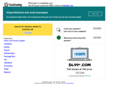 multline.net
