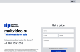 multvideo.ru