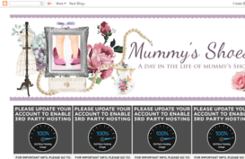 mummysshoes.com