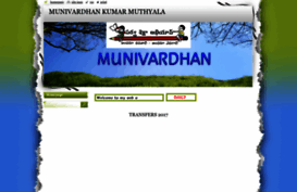 munivardhan.webnode.com